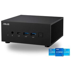 Asus PN64 i5-13500H/No RAM/1xM.2+2,5"/DOS