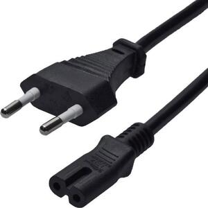 STRUJNI KABEL LP-21