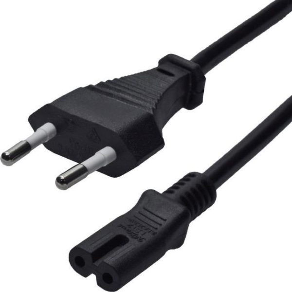 STRUJNI KABEL LP-21