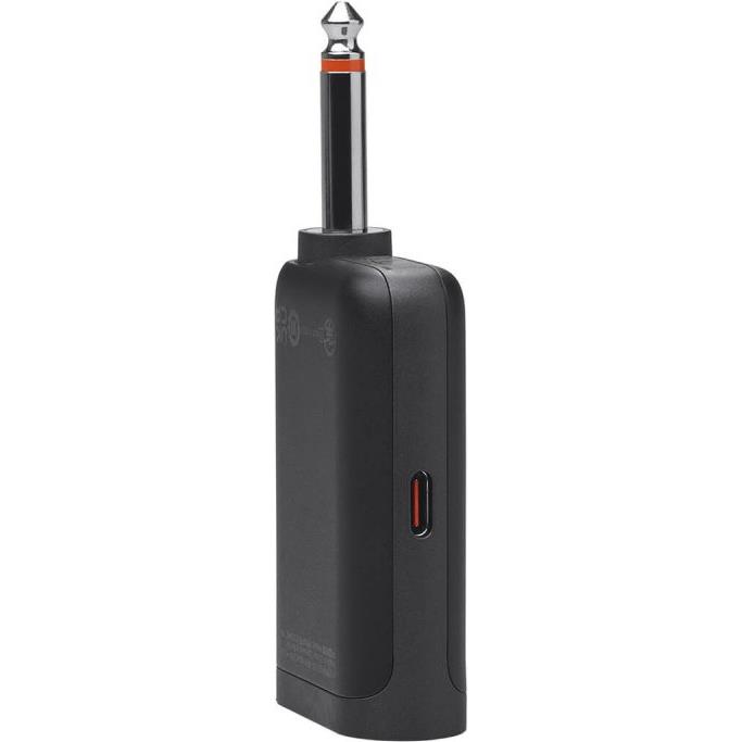JBL PartyBox set bežičnih mikrofona - Slika 3