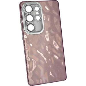 MASKICA +CLASS TPU PRIME ZA SAMSUNG S25 ULTRA, S938 ROZA