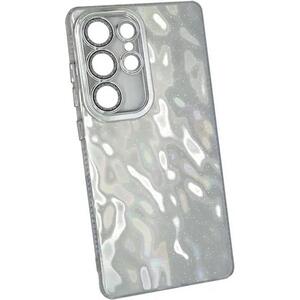 MASKICA +CLASS TPU PRIME ZA SAMSUNG S25 ULTRA, S938 BIJELA