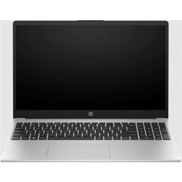 Prijenosno računalo HP 255 G10, 9Y799ET-W11H - Slika 3