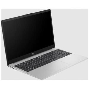 Prijenosno računalo HP 255 G10, 9Y799ET-W11H