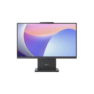 PC AIO LN 24IRH9, F0HN00AESC