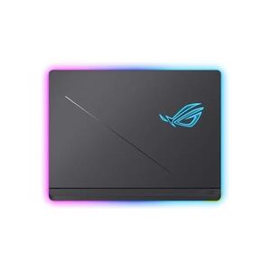 G615LW-S5031W/16/2.5K/Ultra 9 275HX/32GB/S2TB/RTX5080-16GB/W11H/GRY/2Y