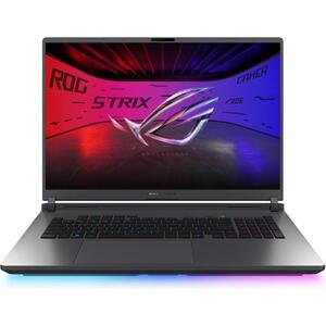 G815LR-S9043W/18/2.5K/Ultra 9 275HX/32GB/S2TB/RTX5070-12GB/W11H/GRY/2Y