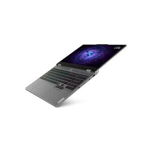 Lenovo prijenosno računalo LOQ 15IAX9, 83GS00BUSC