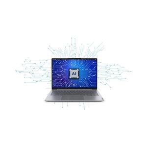 Lenovo prijenosno računalo ThinkBook 14 G8, 21SJ007ESC