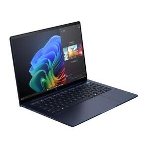 Prijenosno računalo HP EliteBook Ultra G1i AI, B69CDET