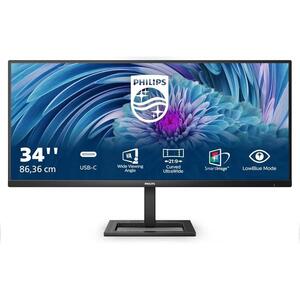 Philips 34", 346E2LAE