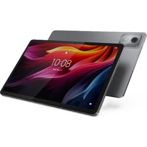 Lenovo Tab K11 Plus OctaC/6GB/128GB/11.45"2K/sivi