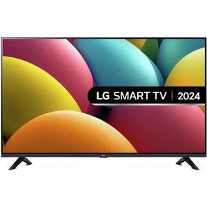 LG 32LR60006LA, 80cm, FHD, 2xHDMI, !xUSB, webOS23