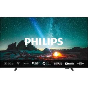 Philips 43PUS7609, 109cm, 3xHDMI, Smart