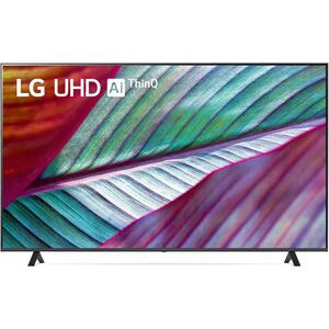 LG 75" 75UR78GC0LK, 191cm, Hotelski TV