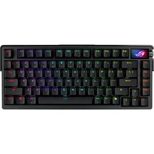 ASUS ROG AZOTH EXTREME
