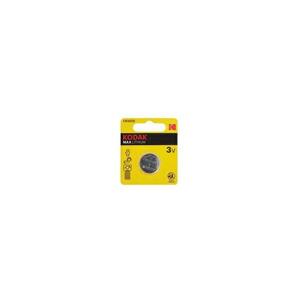 KODAK ULTRA LITHIUM CR2025 1X