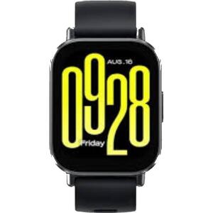 Xiaomi Redmi Watch 5 Active crna, pametni sat