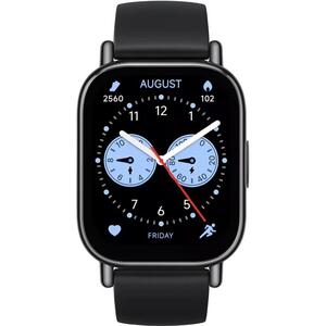 Xiaomi Redmi Watch 5 Lite crna, pametni sat