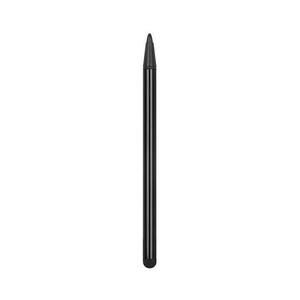 Olovka za touchscreen +CLASS univerzalna stylus 2u1 crna