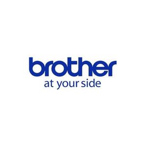BROTHER DCP1512E Laser MFP mono 20ppm, DCP1512EYJ1