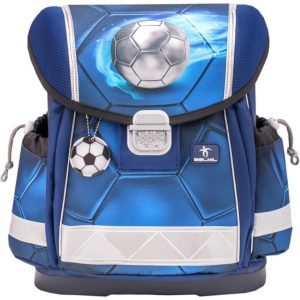 Torba školska Belmil classy football 4, 403-13/AG/25