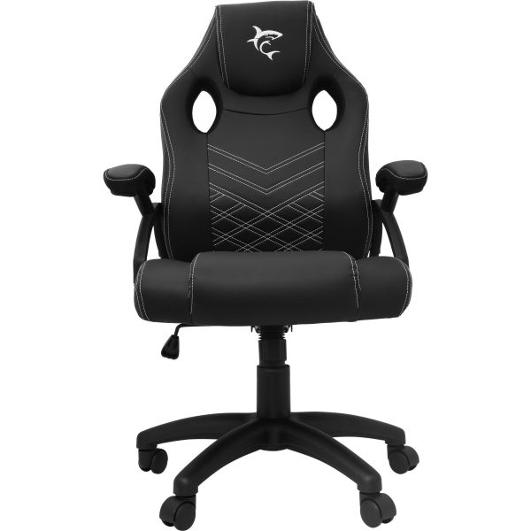 White Shark GAMING STOLICA ZOLDER - Slika 4