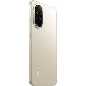 Mobitel Xiaomi Redmi A5 4/128GB, zlatni