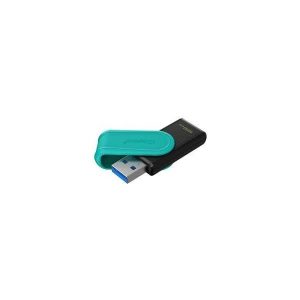 MEM UFD 128GB DTXS KIN DTXS/128GB
