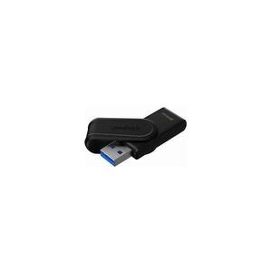MEM UFD 64GB DTXS KIN DTXS/64GB