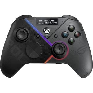 ASUS ROG RAIKIRI