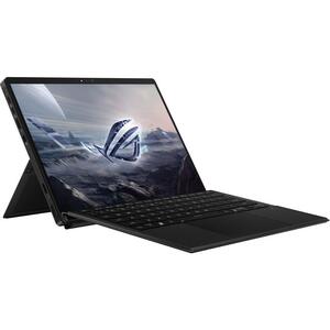 ASUS GZ302 R9-395 AI/32GB/1TB/13.4"2.5K/W11Pro