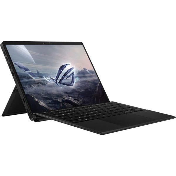 ASUS GZ302 R9-395 AI/32GB/1TB/13.4"2.5K/W11Pro