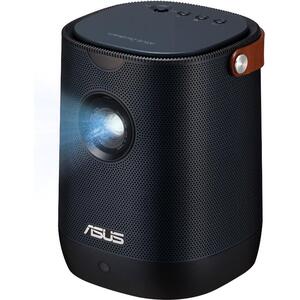 ASUS ZenBeam L2 Smart prijenosni LED projektor