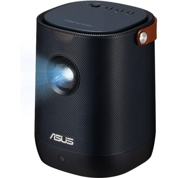 ASUS ZenBeam L2 Smart prijenosni LED projektor