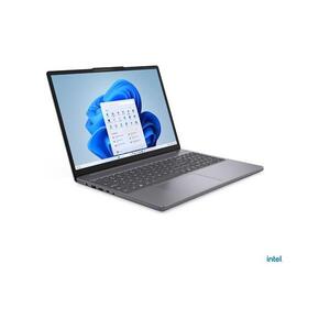 Lenovo prijenosno računalo IdeaPad Slim 3 15IRH10, 83K1006KSC