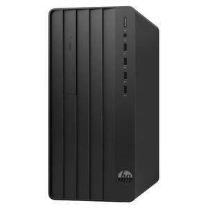 PC HP 290 G9 TWR Pro, A55C5ET