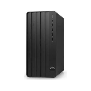 PC HP 290 G9 TWR Pro, A55C6ET