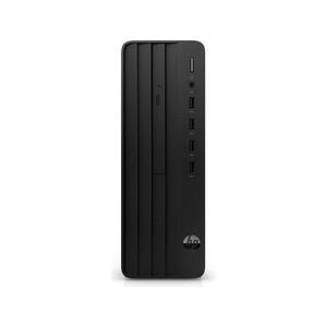 PC HP 290 G9 SFF Pro, A55BYET