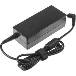 Green Cell (AD41P) AC Adapter za Asus X Series 65W, 19V/3.42A, 4.0mm-1.35mm, AD41P