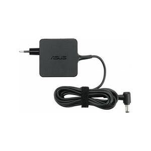 Adapter 45W, o4.5mm*1