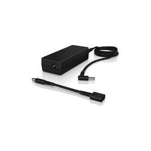 HP 90W Smart AC Adapter H6Y90AA