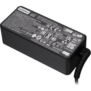 Lenovo 45W AC Adapter - 01FR053