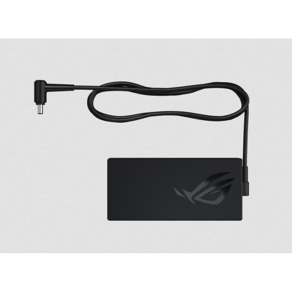 Asus AC-adapter 240W /20V,12A/ edged