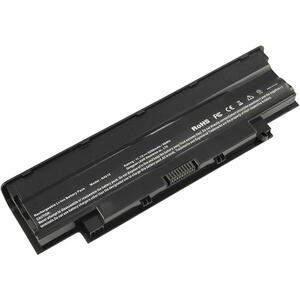 Baterija za Dell / Typ 312-0233 standardna baterija (11,1V, 4400mAh/49Wh, Li-Ion
