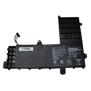 NOT DOD Powery Baterija za Laptop Asus E502M