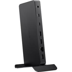 ASUS D5300 Triple 4K Thunderbolt 4 dock 90XB08DN-BDS010