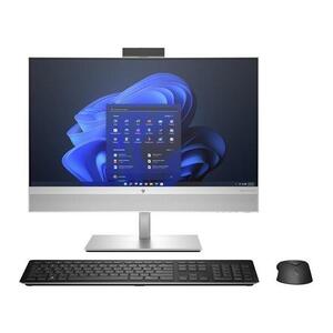 HP EO 840 G9 i5-14500 23.8i 16/512GB