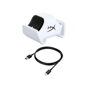 HP punjač Controller Charging Station for PS5, 51P68AA