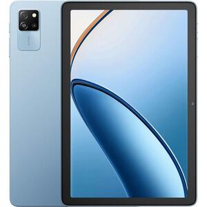 TABLET BLACKVIEW TAB 60 WiFi PLAVI 4/128 GB 10,1 INCH + GRATIS PREKLOPNA TORBICA